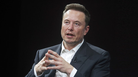 Elon Musk, OpenAI ve CEO'su Sam Altman'a dava açtı