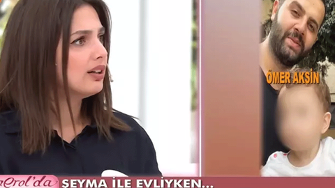 Esra Erol'da böylesi bir ilk! Evliyken sevgilisiyle üçüz bebek için tüp bebek tedavisine gitti