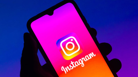 Instagram açıldı mı, düzeldi mi? Instagram son gelişmeler 11 Ağustos 2024