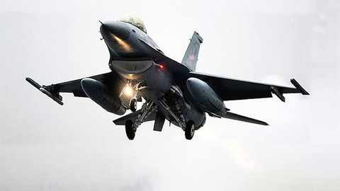 BM: İsrail, sivillerin gitmesini istediği yerleri bombalıyor