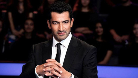 Kim Milyoner Olmak İster'de ilginç anlar! YKS Türkiye 13.'sü öyle bir soruda elendi ki...
