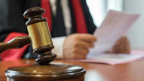 Yargıtay'dan emsal karar! Takılar kime takıldıysa onun olacak