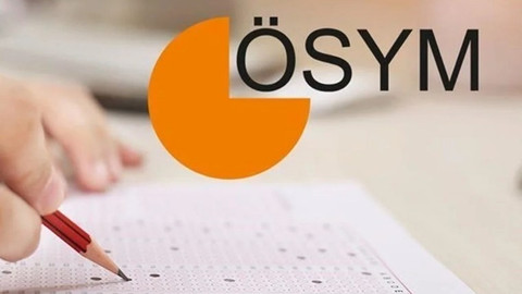 Engelli Kamu Personeli Seçme Sınavı ile yerleştirme sonuçları açıklandı