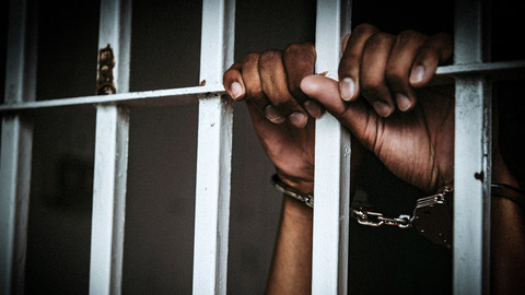 Mersin'de dev 'dolandırıcılık' operasyonu: 6 tutuklama
