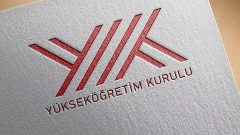 YÖK Başkanı duyurdu: İkinci Öğretim programları kapatıldı