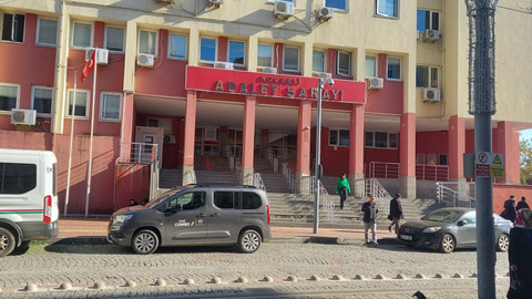Bu kodlama pes dedirtti: Uyuşturucuya ‘amca’ diyor!