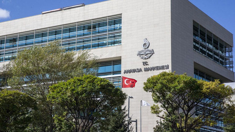 AYM'den Can Atalay için ikinci kez hak ihlali kararı