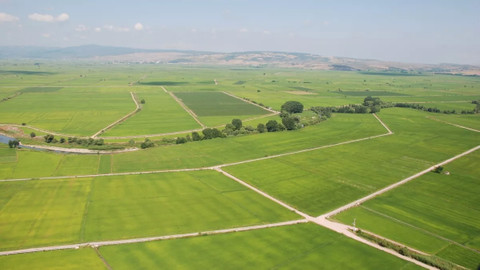 TOKİ arsa satışı 2023 Kasım