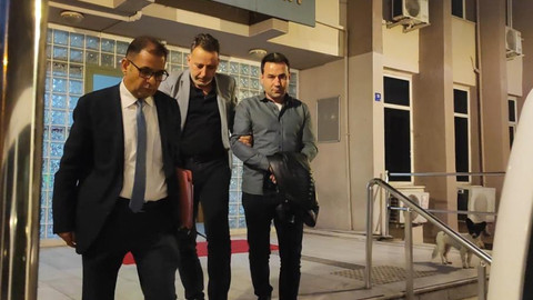 Aydın'da bir öğrenciyi hayattan koparan asansör kazası: Tutuklu sayısı 3'e yükseldi