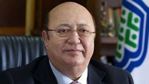 Ateş Ünal Erzen kimdir? Neden öldü? Kaç yaşında öldü?