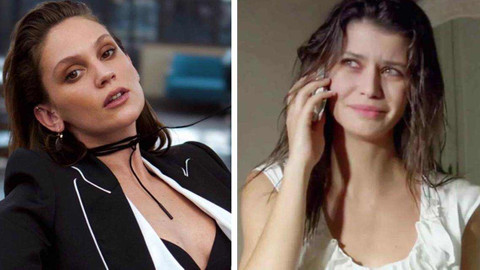 Bihter filmi ne zaman, nerede yayınlanacak? Filmin konusu ne ve oyuncu kadrosunda kimler var? Film nerede çekildi?