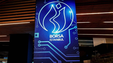 BIST 100 günü yükselişle tamamladı