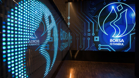 Borsa ne zaman açılacak? 17-18-19 Haziran Borsa İstanbul açık mı, bayramdan sonra hangi gün açılacak?