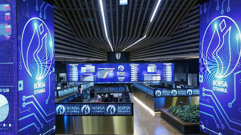 29 Şubat günü Borsa İstanbul günü yükselişle kapattı