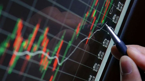 Üçüncü çeyrekte Türkiye ekonomisi beklentinin üzerinde büyüdü