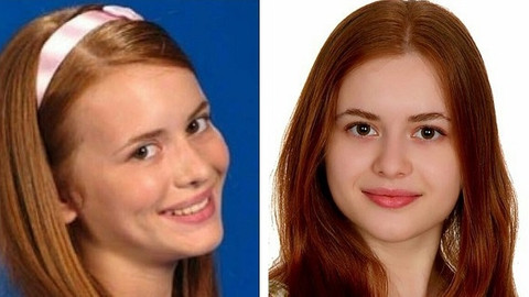 Cansu Demirci öldü mü, nerede? Selana dizisindeki Selin’e ne oldu?