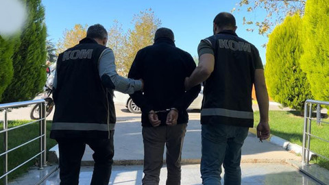 Denizli’de 5 milyonluk vurgun: Aynı daireyi 12 farklı kişiye sattı!