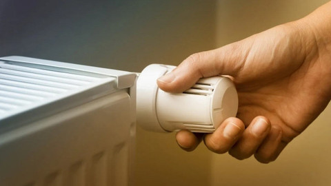 Doğalgaz tüketim desteği yattı mı? Doğalgaz tüketim desteği ödemesi ne kadar ve başvuru nasıl yapılır?