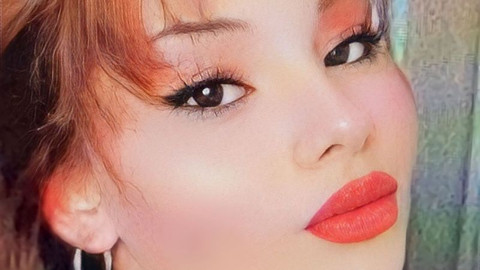 Elif Çoşkun kimdir? Neden intihar etti? Kaç yaşındaydı?