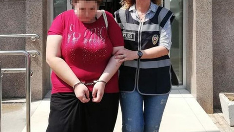 5 yaşındaki Eymen’i öldüren anne ve sevgilisiyle ilgili son karar verildi!