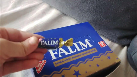 Falım İsrail malı mı? Falım Sakız hangi ülkenin?