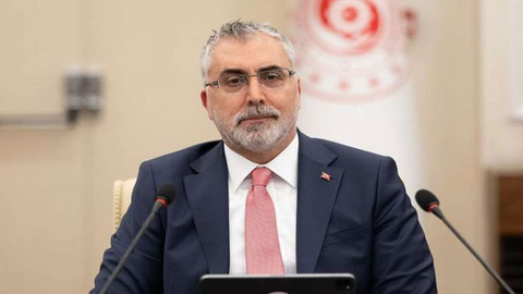 Bakan Işıkhan’dan tüm emeklilerin yüzünü güldürecek açıklama
