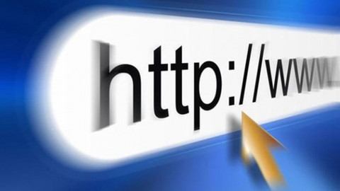 Domain nedir? Domain nasıl alınır?
