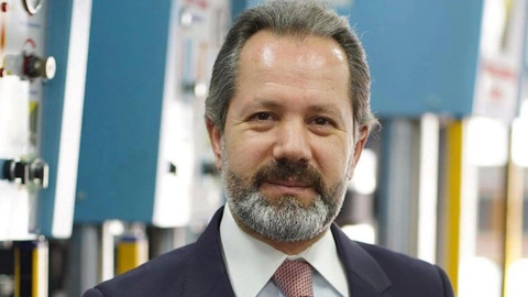 İslam Memiş yorumladı | Altın fiyatları düşecek mi, yükselecek mi?