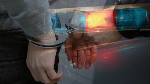 Aranan şüphelilerin jandarmadan kaçışı yok! 52 yakalama
