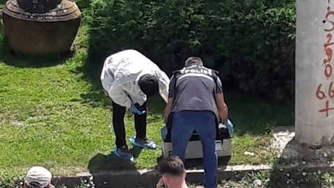 Sakarya'da bulunan kesik baş cinayeti ile ilgili yeni gelişme! Mahkemeden karar çıktı