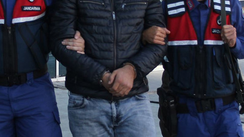Osmaniye'de zehir tacirine nokta operasyon!