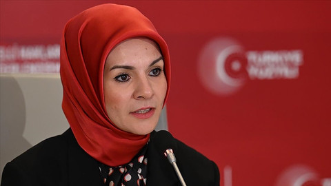 Evde Bakım Yardımı ödemeleri yatırılacak