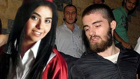 Ailesi başvuru yaptı! Cem Garipoğlu'nun mezarı açılacak mı?