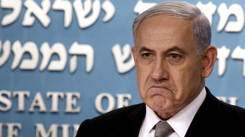 Binyamin Netenyahu açıkladı: Acı kayıplarımız var