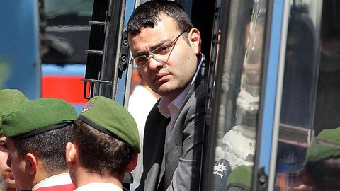 Ogün Samast hakkında yeni iddianame: 7 yıldan 12 yıla kadar hapsi isteniyor!