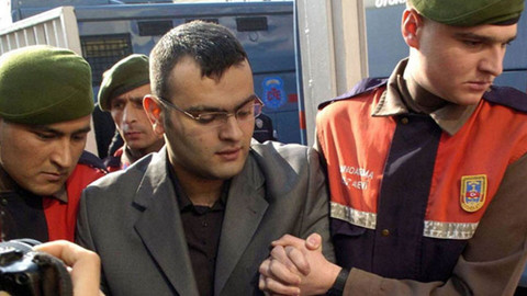Baba Samast konuştu: Nasıl gittiyse öyle gelsin!
