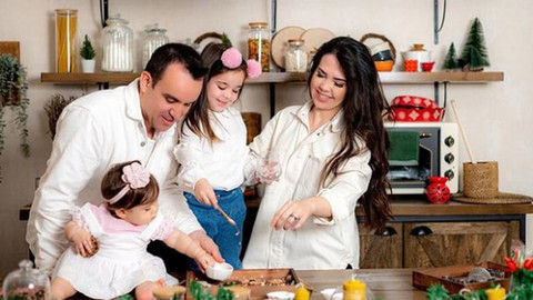 FETÖ bağlantısının olduğu iddia edilmişti! Özlem Öz ve Tayyar Öz'den açıklama geldi