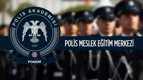 31. Dönem POMEM Başvurusu Ne Zaman? Polis alımı Ne Zaman Yapılacak? 2024 POMEM BAŞVURU ŞARTLARI