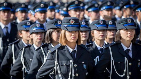 31. dönem POMEM başvuruları ne zaman?