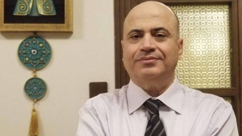 Prof. Dr. Süleyman Salih Zoroğlu kimdir? Salih Zoroğlu olayı ne? Profesör Kabus olayı ne?
