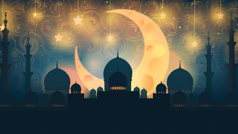 Ramazan ne zaman başlıyor? İlk oruç ne zaman? 2024