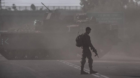 İsrail ve Hamas arasında rehine krizi: 30 rehine serbest bırakılacak mı?
