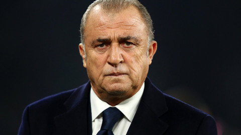 Fatih Terim Seçil Erzan davasına "şikayetçi" olarak eklendi