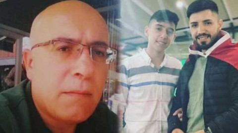 Aile boyu katliam yapıp "hedefimde 7 kişi daha var" diyen caninin cezası belli oldu