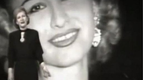 Şükran Özer Doruk kimdir? Kaç yaşında ve nereli? Neden öldü?