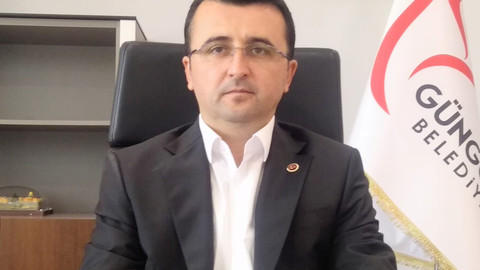 Tahir Ergül kimdir? Kaç yaşında ve nereli? Evli mi?