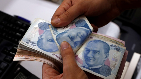 GSS borcu silindi mi? GSS borçları siliniyor mu?