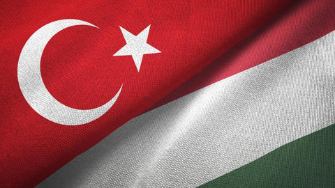 İki ülke ebedi dostluğu kutlayacak! Yarın Türkiye-Macaristan Kültür Yılı