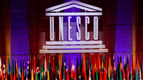 Türkiye, en yüksek oyla UNESCO Dünya Miras Komitesi üyeliğine seçildi