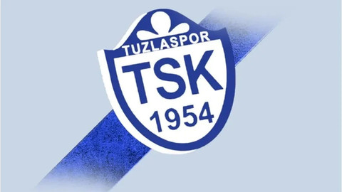 Tuzlaspor başkanına soruşturma: Gazeteci Murat Ağırel ifade verdi!